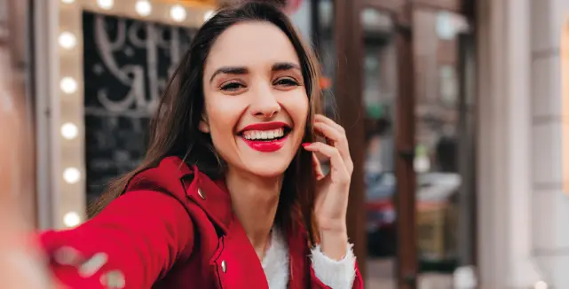 Asesoría personalizada para planes móviles