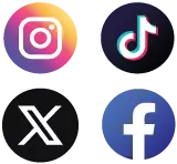 Redes Sociales Libres